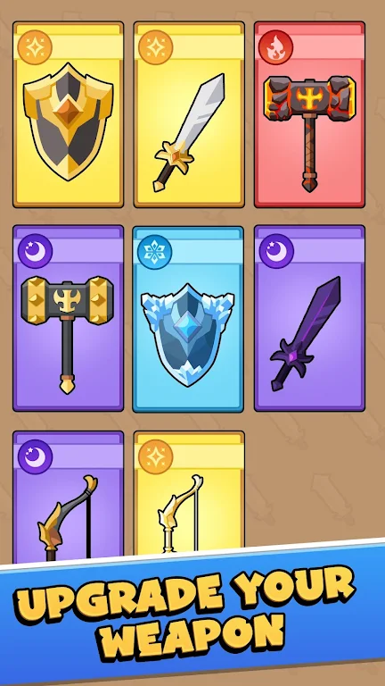 ���ǧ��(����ð����Ϸ)v1.0.1 �ֻ���