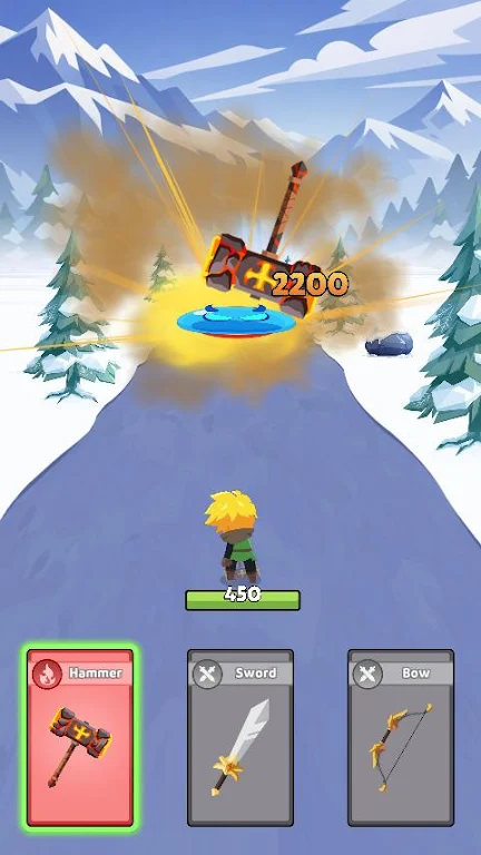 ���ǧ��(����ð����Ϸ)v1.0.1 �ֻ���