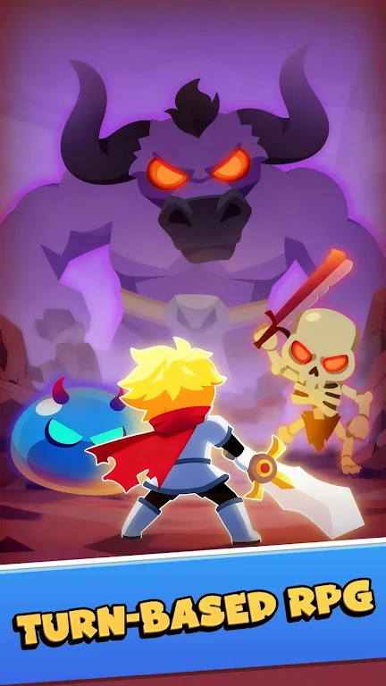 ���ǧ��(����ð����Ϸ)v1.0.1 �ֻ���