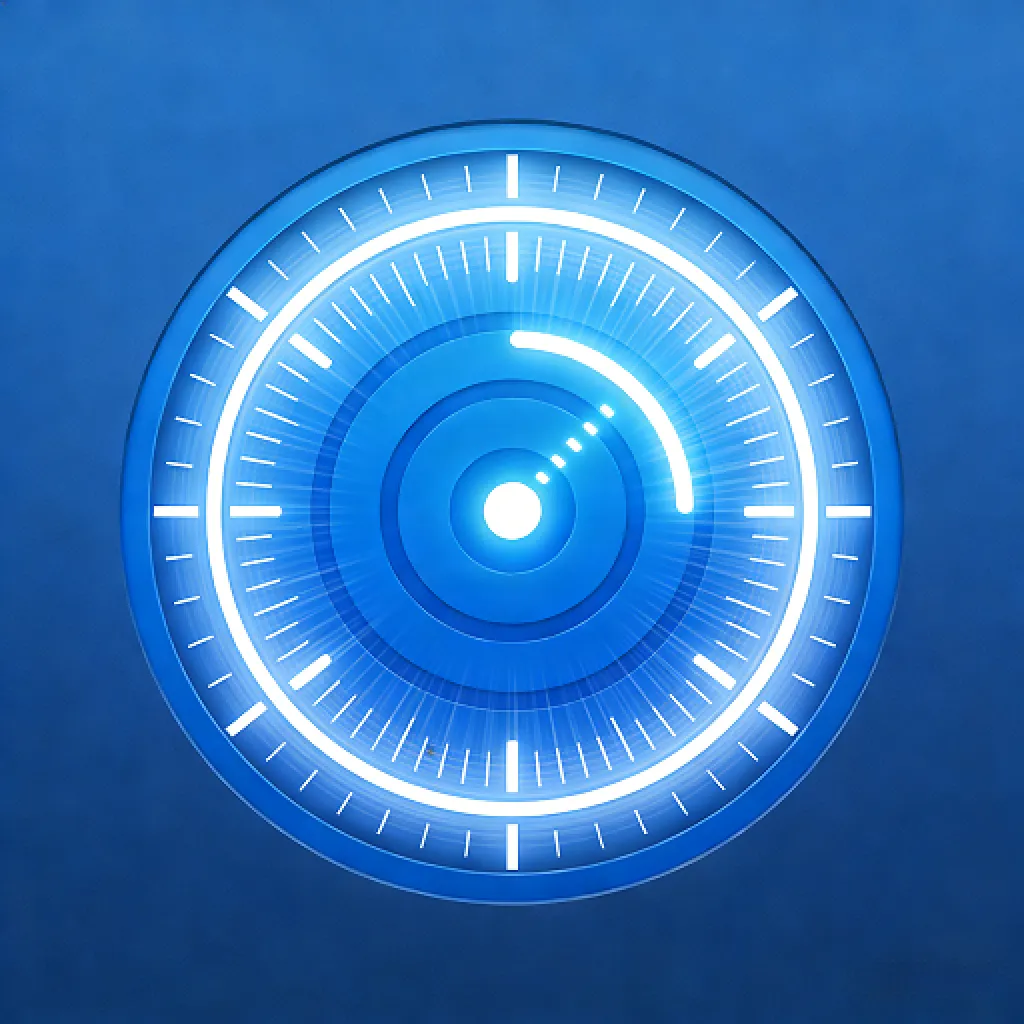 �ǻ�ɨ��2026���ذ�װv2.0.1 ��׿��