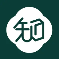 ֪«��Ժ2026���ذ�װv1.0.3 ��׿��