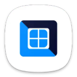 vectras vm(�ֻ��ٿص�������)v3.8.0 ��Ѱ�