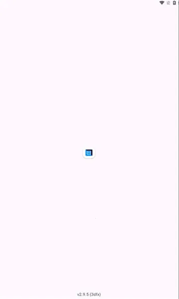 vectras vm(�ֻ��ٿص�������)v3.8.0 ��Ѱ�