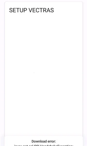 vectras vm(�ֻ��ٿص�������)v3.8.0 ��Ѱ�