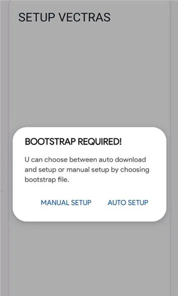 vectras vm(�ֻ��ٿص�������)v3.8.0 ��Ѱ�