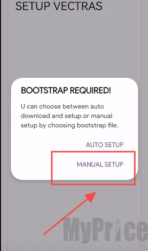 vectras vm(�ֻ��ٿص�������)