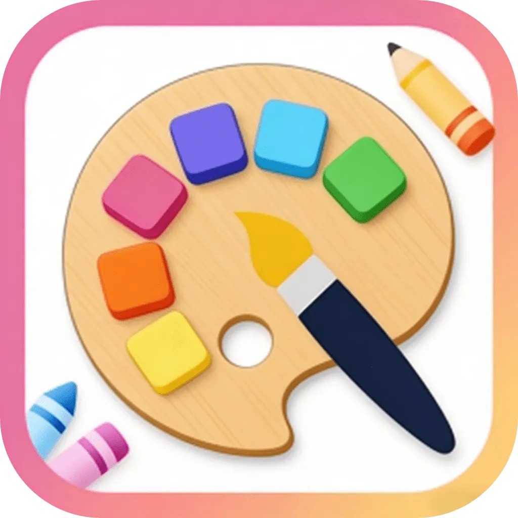 Ϳѻ��д����2026���°汾v1.0.0 �ֻ���