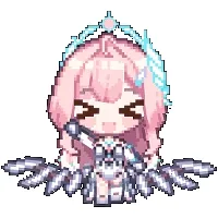 ����ѩ�ް���˹����(���滥������)v1.0.21 �ٷ�����