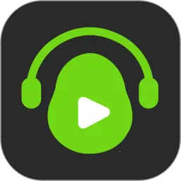 ��������2026�ٷ����°汾v1.3.8 ��Ѱ�