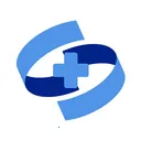 ��ҽ�������ֻ���v1.8.0 �ٷ�����