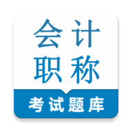 ���ְ�������2026�ٷ����°汾v1.0.1 �ٷ�����