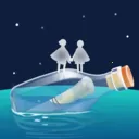 ����Ư��ƿ(������������)v1.0.35 ��Ѱ�