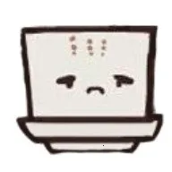 �ײ˾ջ���������׿���ֻ���v1.0 �ֻ���