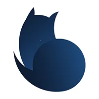 ��Ѷ2026�ٷ�����v5.0.65 ��׿��