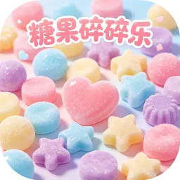 �ǹ������ְ�׿���ֻ���v1.0 ��Ѱ�