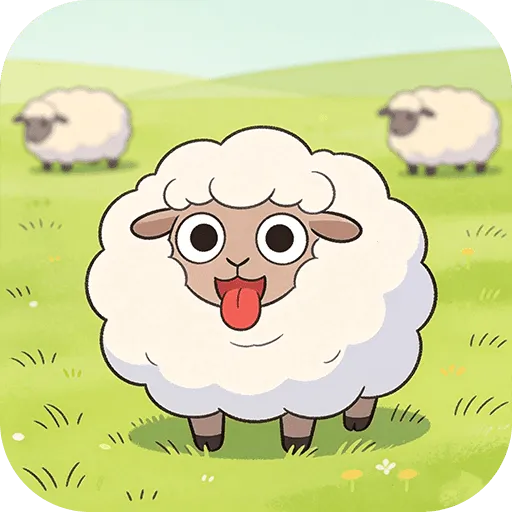 ���ĸ�С��2026�ٷ�����v1.0.1.275102044 ��Ѱ�