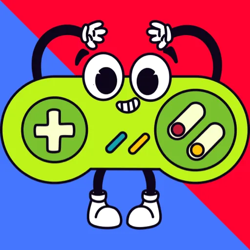 Ȥζ���κ�2026�ٷ����°汾V1.0 ��׿��