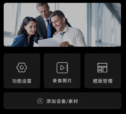 ����2026����