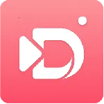 ����ֱ��2026���°汾v5.1.52 �ٷ�����