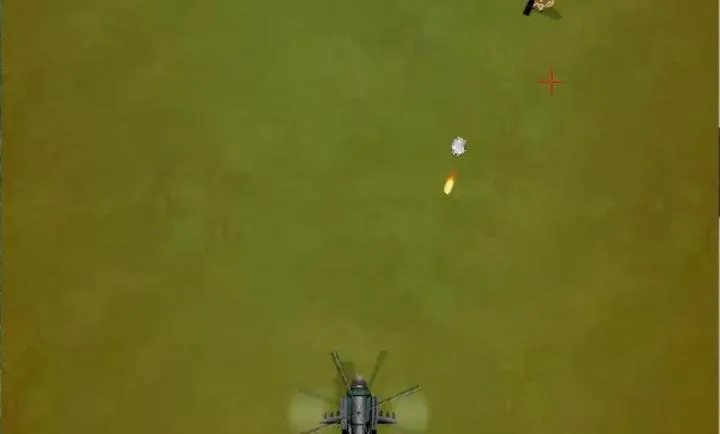 ���ȳ������İ�2026�ٷ�����v1.00.30-patreon �ٷ�����