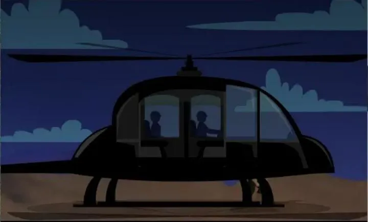 ���ȳ������İ�2026�ٷ�����v1.00.30-patreon �ٷ�����