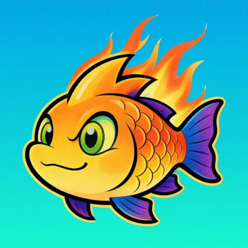 �������컰�������ֻ���v1.0.2 ��׿��