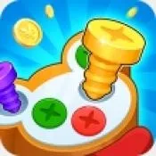 ���ִ���˿2026�ٷ����°汾v1.1 ��Ѱ�