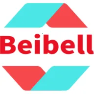 ������(֪ʶ���׷���)v1.0.6 �ֻ���