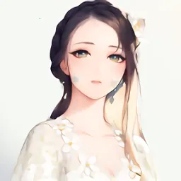 �λ�AI�滭��׿���ֻ���v2.4.6 ��Ѱ�