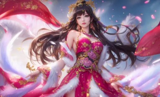 �λ�AI�滭��׿���ֻ���