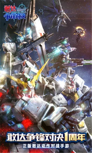 ��Ƥ���������ֻ���v1.0.21 ��Ѱ�