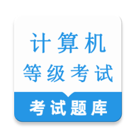 ������ȼ����������(������������)v1.0.1 �ٷ�����