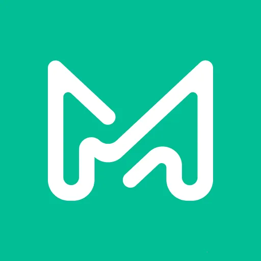 MoeePower2026���°汾v1.0.6 �ֻ���