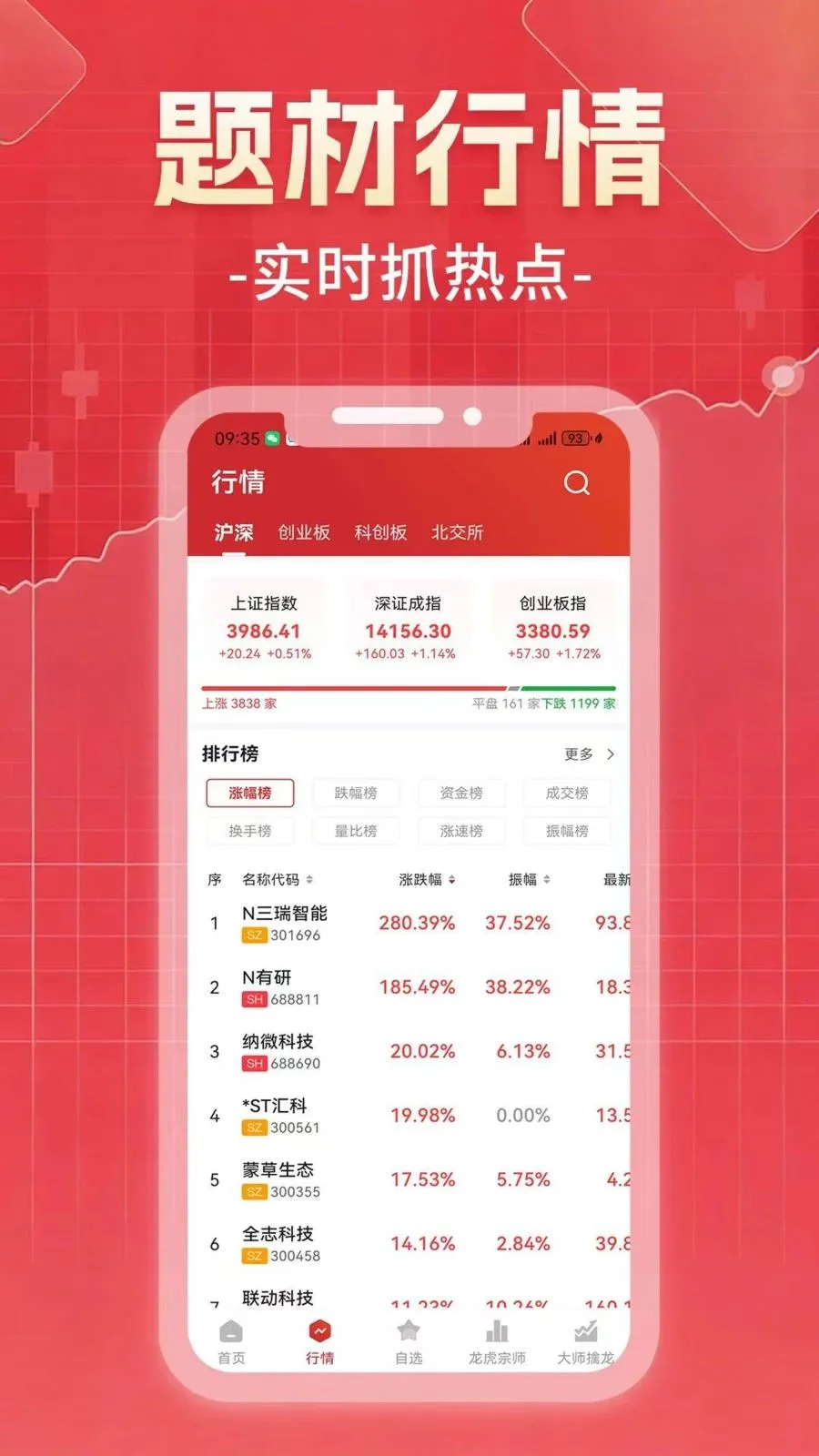 ������Ͷ(����Ͷ��ƽ̨)v1.0.0 �ֻ���