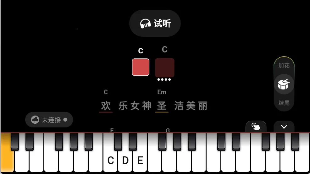 �ʺ絯��2026����