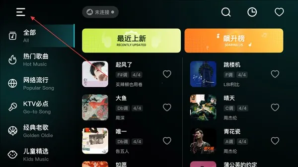 �ʺ絯��2026����