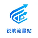 ������վ(������¼����Ӧ��)v3.5.0 �ٷ�����