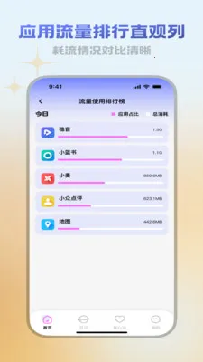 ������վ(������¼����Ӧ��)v3.5.0 �ٷ�����