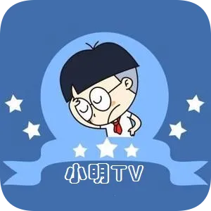 С��׷��TV����2026�ٷ�����v1.0 �ֻ���