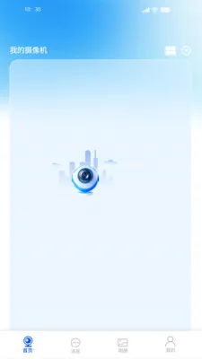 ��������(���ϵͳ����)v3.1.1.16 ��׿��