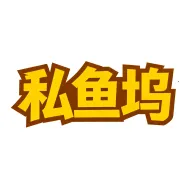 ˽���������ֻ���v1.6.6 ��Ѱ�
