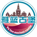 �����ű���׿���ֻ���v1.0.4 �ٷ�����