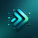 С��ģ����(ģ����������)v1.2 �ֻ���