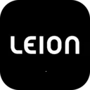 LEION AR�����۾������ֻ���v2.2.7 �ֻ���