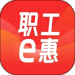 ְ��e�������ֻ���v1.10.96 ��Ѱ�