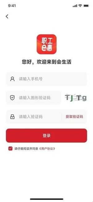 ְ��e�������ֻ���