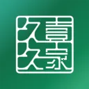 �þ�Ҽ��(��Ƴ���ƽ̨)v1.1.0 ��Ѱ�