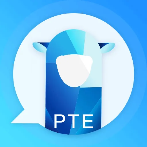 ����PTE��׿���ֻ���v12.2.3 �ٷ�����