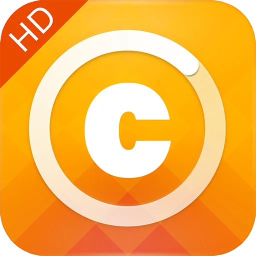 ��ͩtv(��Ƶ��������)v1.0.1 �ٷ�����