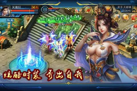 ߱��ն��2026���°汾